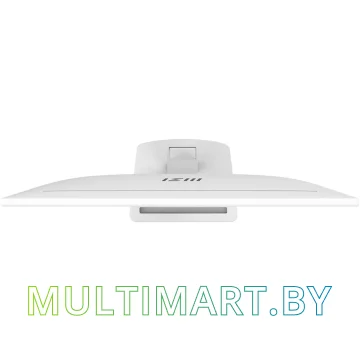 Монитор MSI PRO MP253W картинка 14